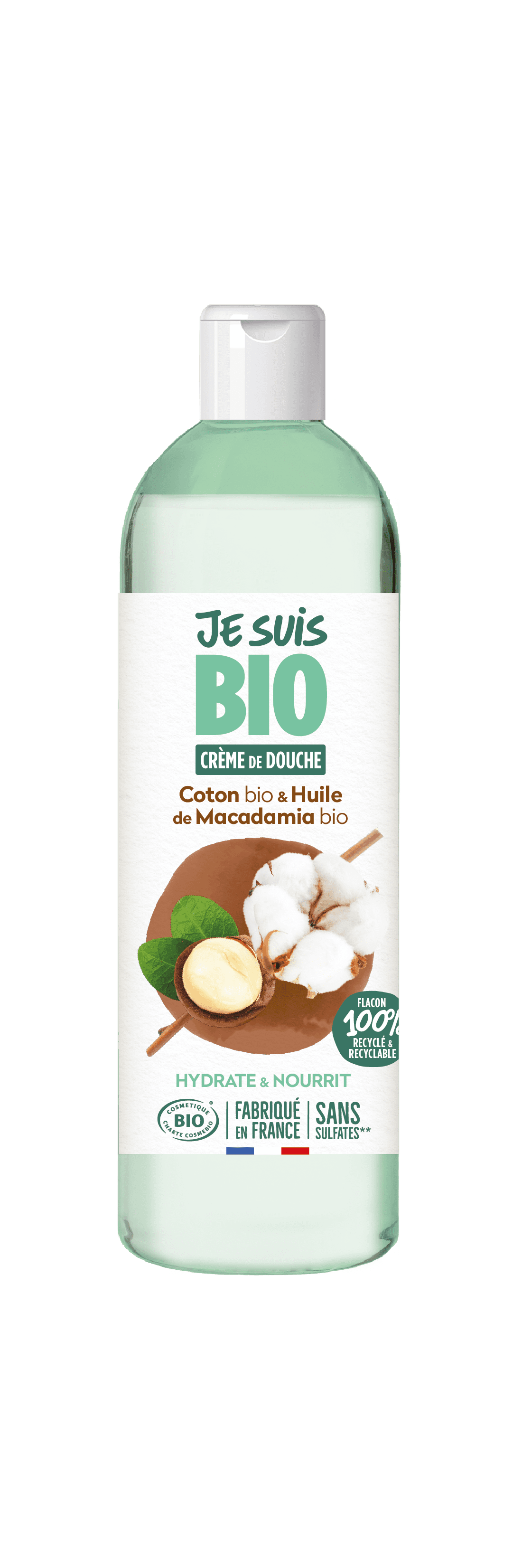 200124_BLEU VERT_JE SUIS BIO_COTON MACADAMIA-250ML_small_1601538630.png